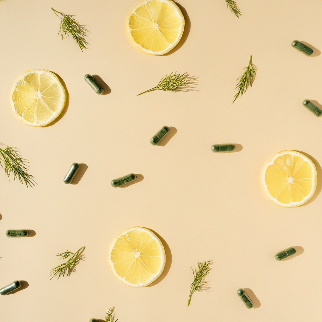 Unsere Mission: Gesundheit neu denken