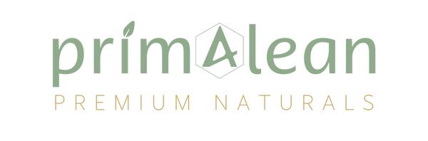 Primalean