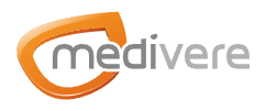 Logo Medivere
