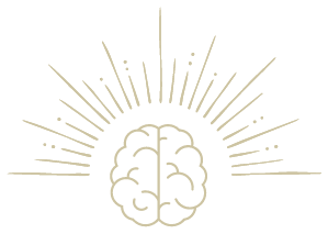 Logo Sara-Sophie Kirschstein